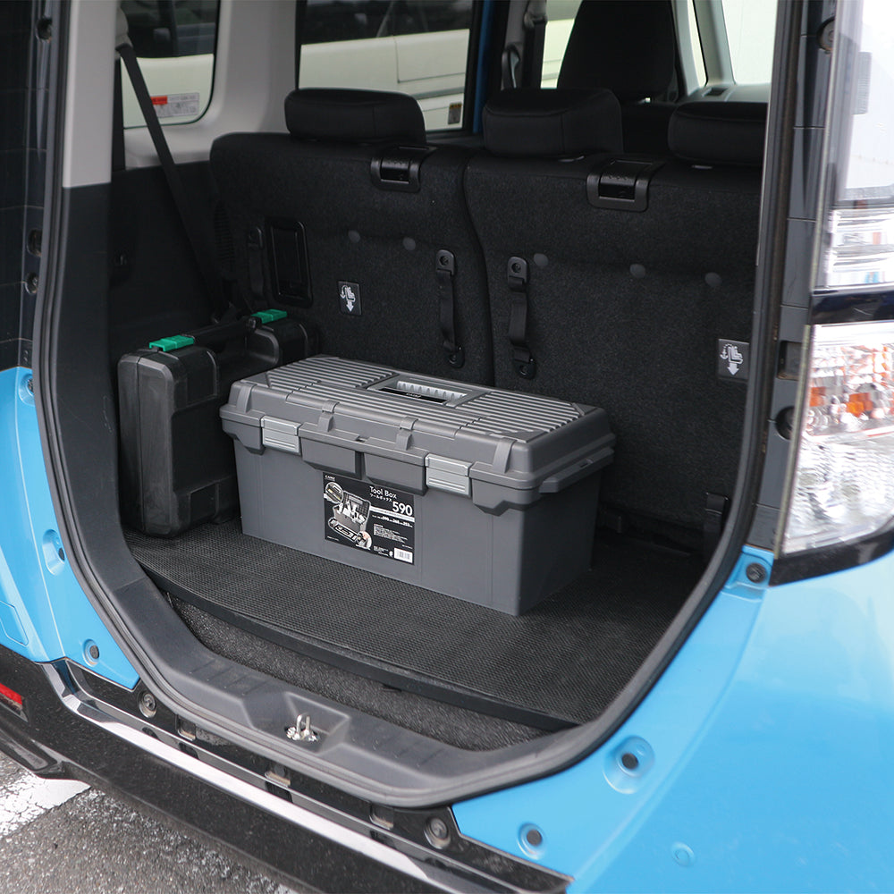 NEW止まるんです　60㎝×125㎝　 B-60