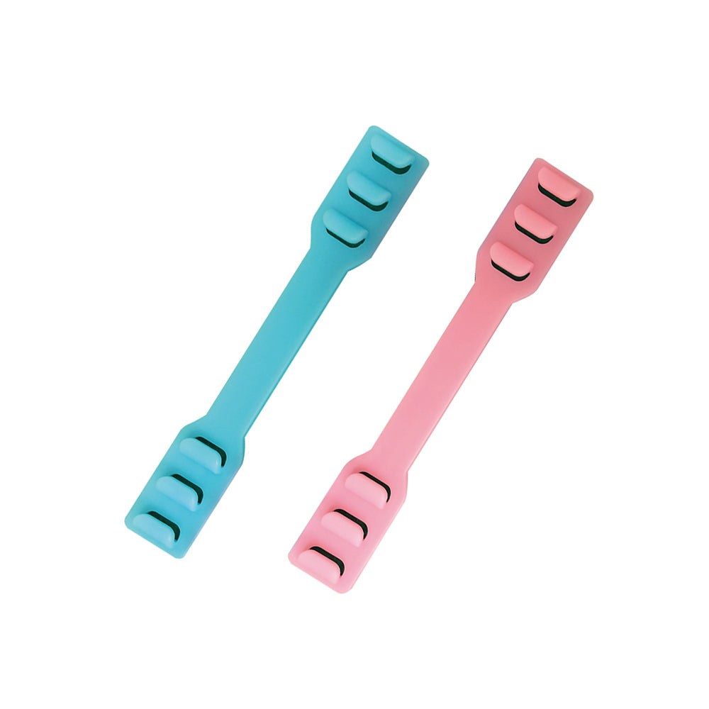 マスクベルト 女性・子供用