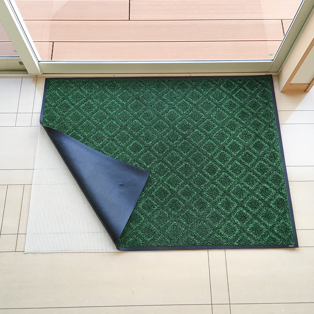 NEW止まるんです　60㎝×125㎝　 B-60