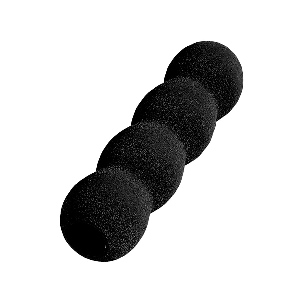 グリップゴム ドアレバー