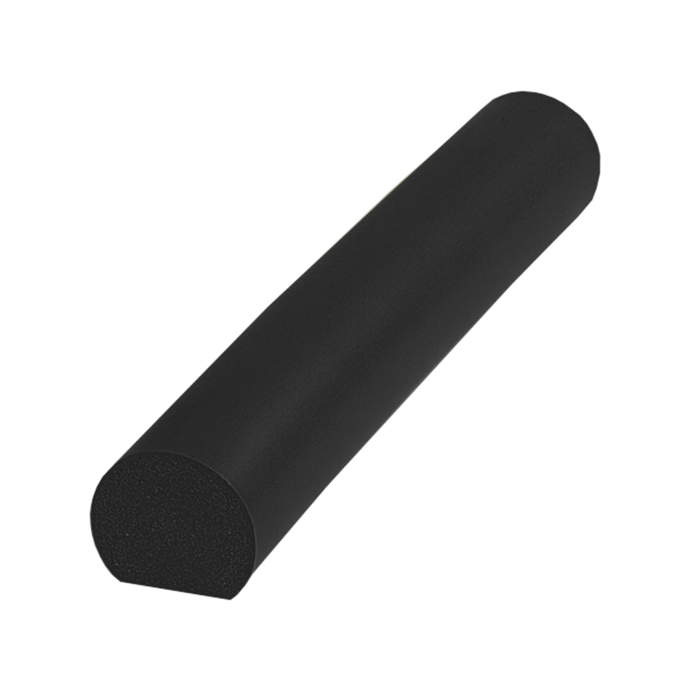 安心クッション かまぼこ型 40cm