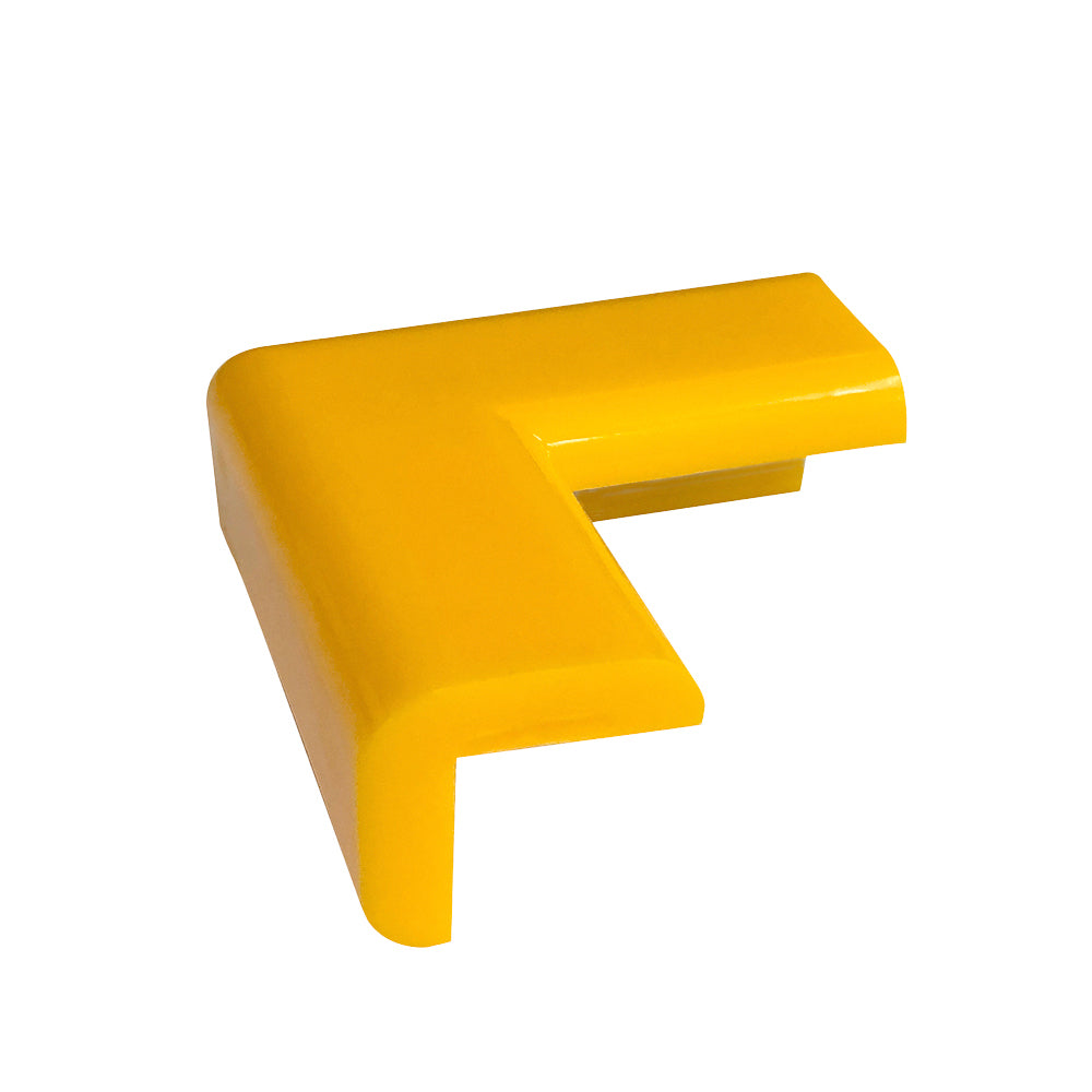 安心クッション コーナー用 STRONG 細