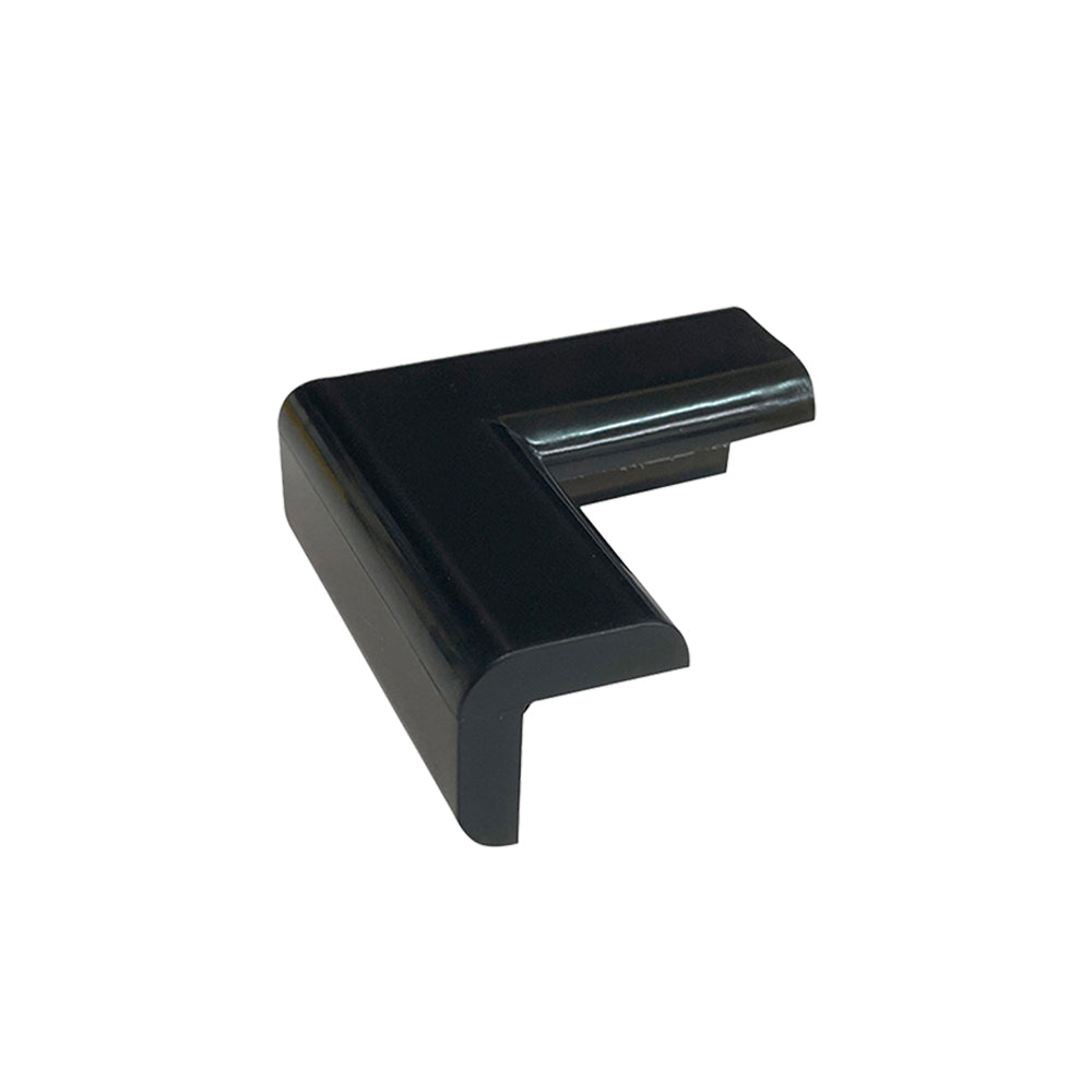 安心クッション コーナー用 STRONG 極細