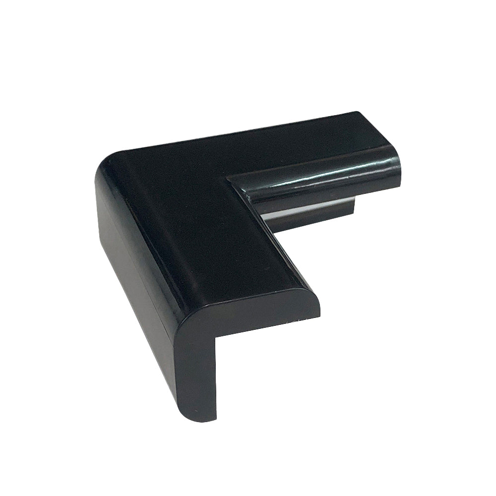 安心クッション コーナー用 STRONG 細