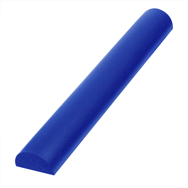 安心クッション 半円型 40cm