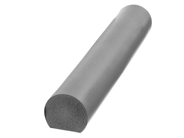 安心クッション かまぼこ型 40cm