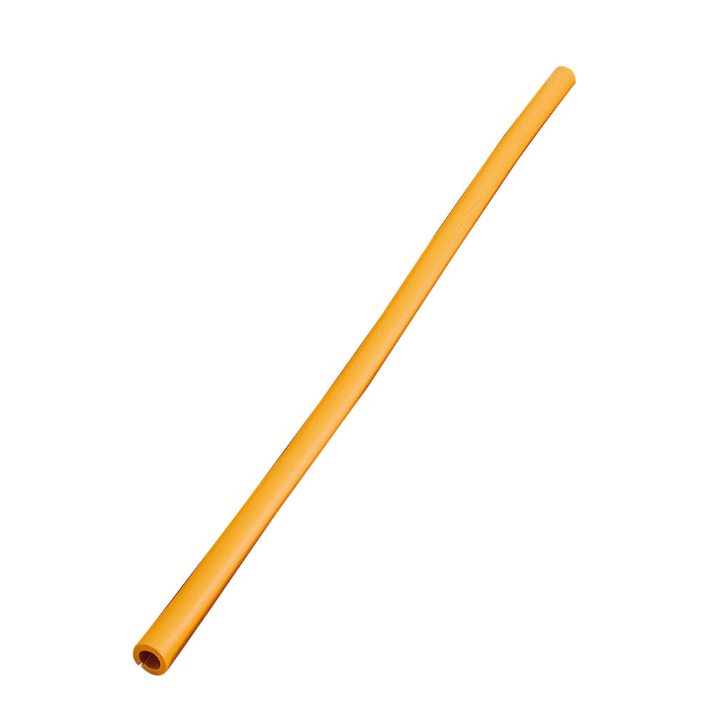 安心クッション 丸型 90cm　【内幅13mm】/AC-83