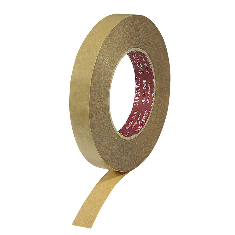 安心クッション用 強力両面テープ 20mm×30m/AC-118