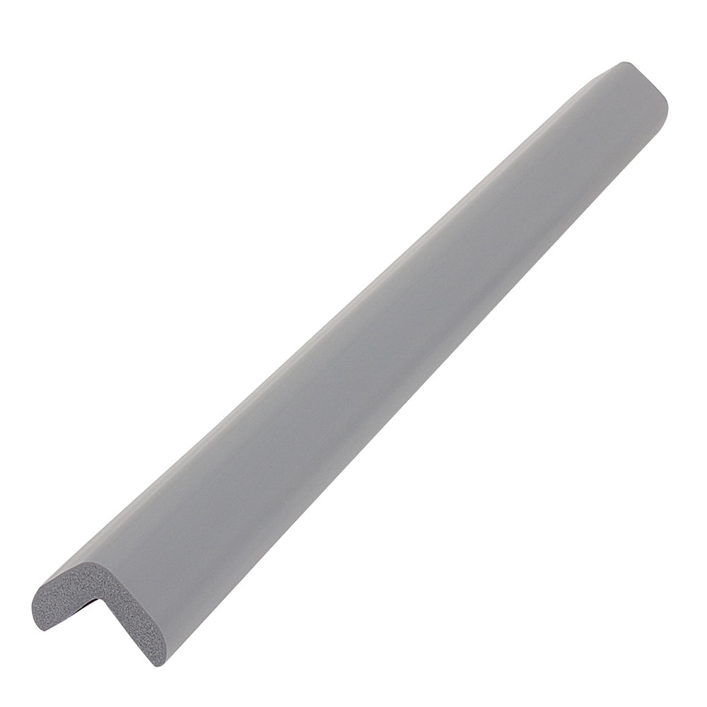 安心クッション　L字型90cm【特大】