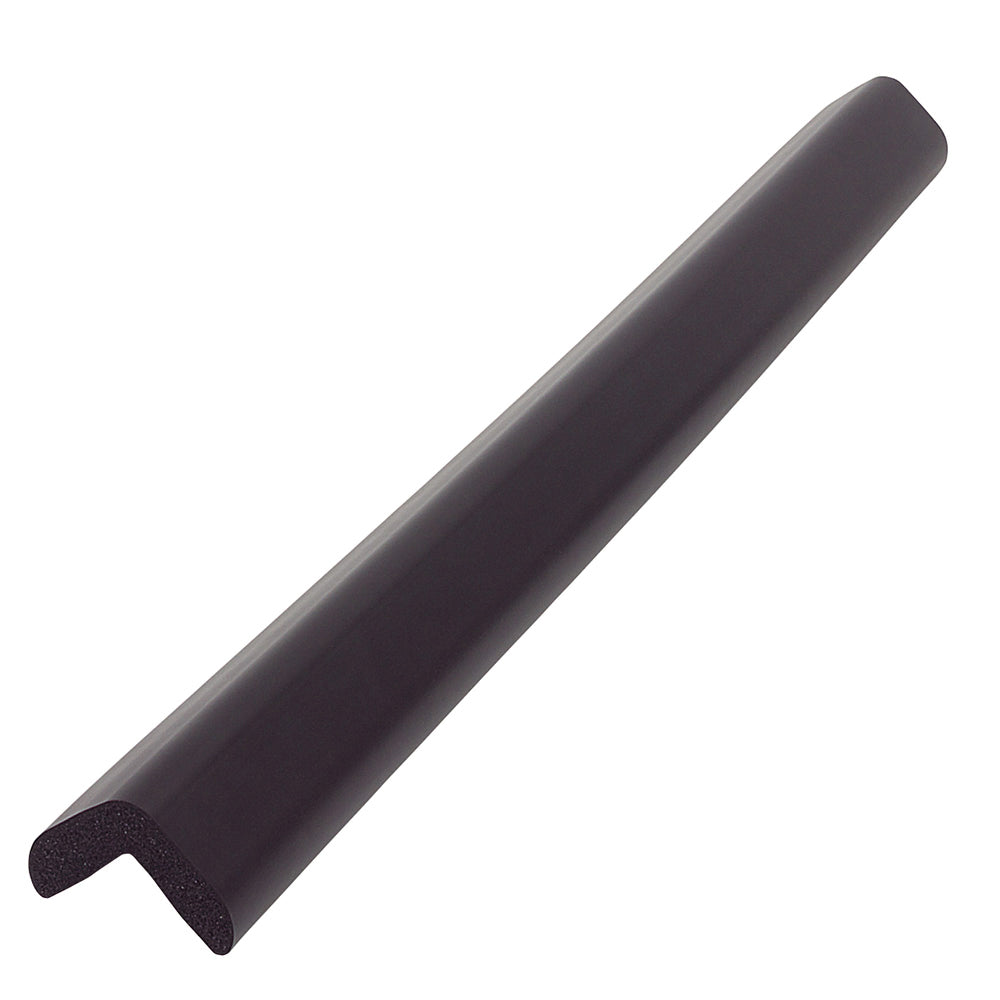安心クッション　L字型90cm【特大】