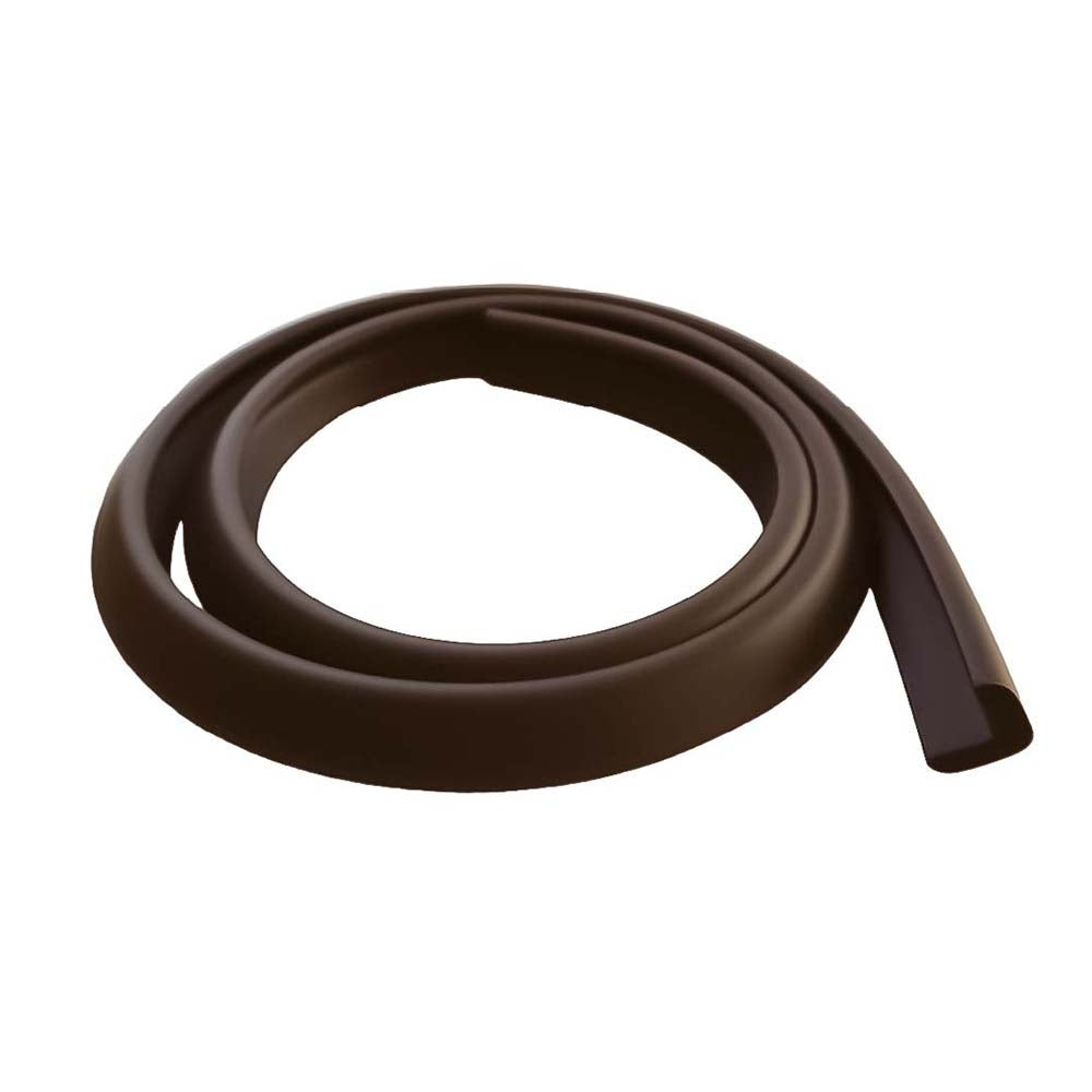 安心クッション　L字型2m【小】