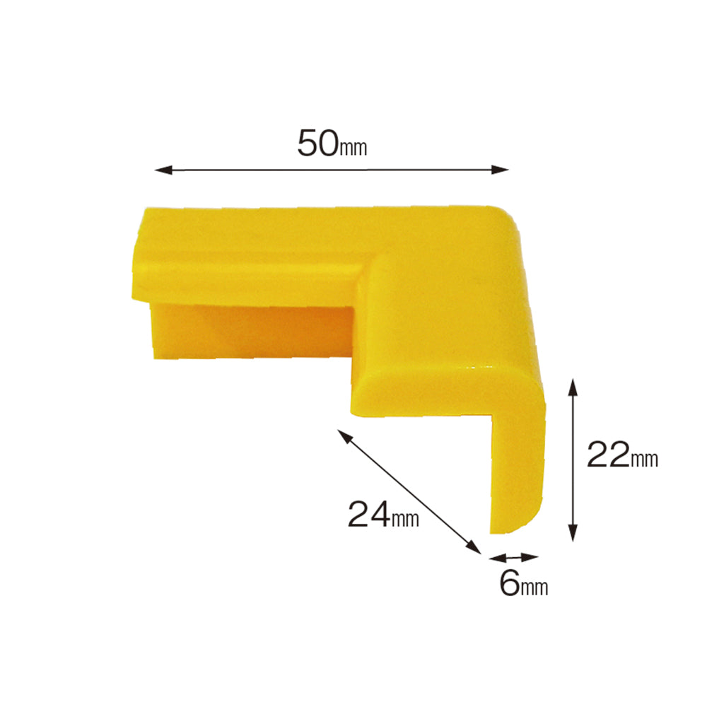 安心クッション コーナー用 STRONG 細