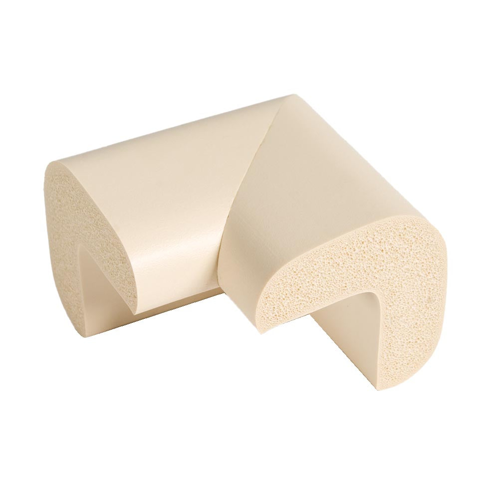 安心クッション コーナー用　【大】 油面接着仕様