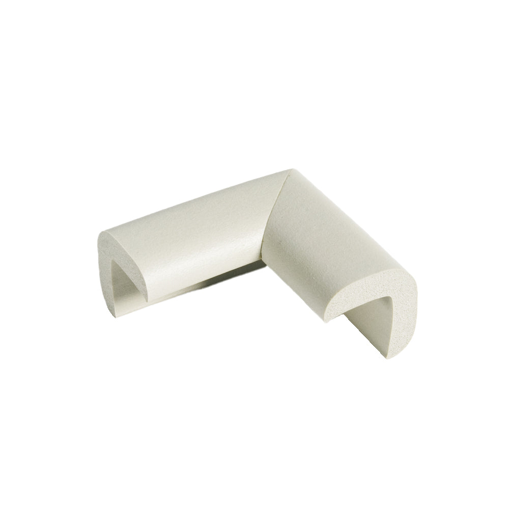 安心クッション　コーナー用【細】