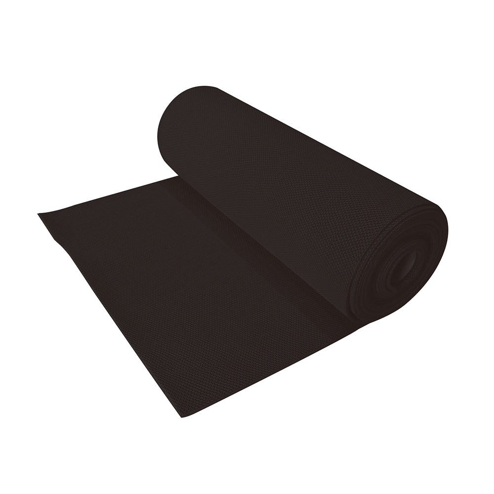 安全歩行マット900mm×10M