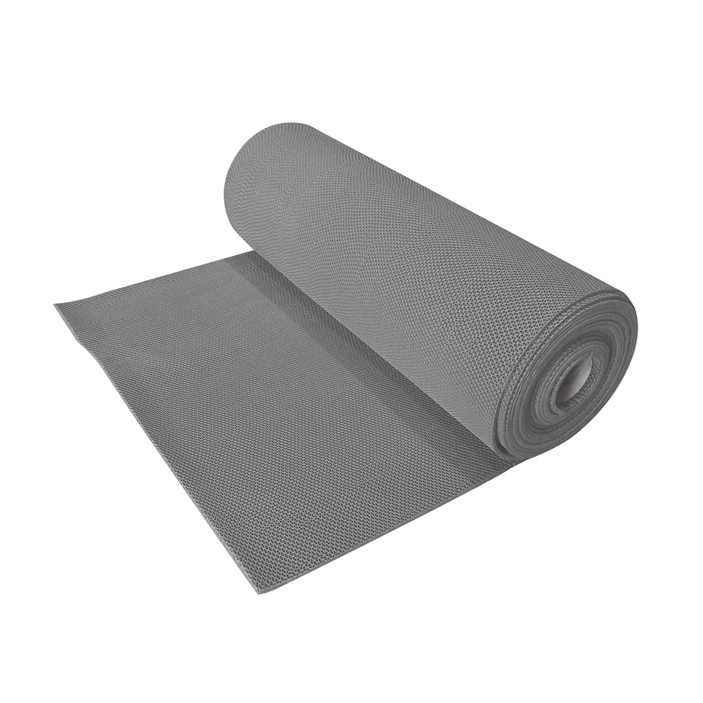 安全歩行マット900mm×10M