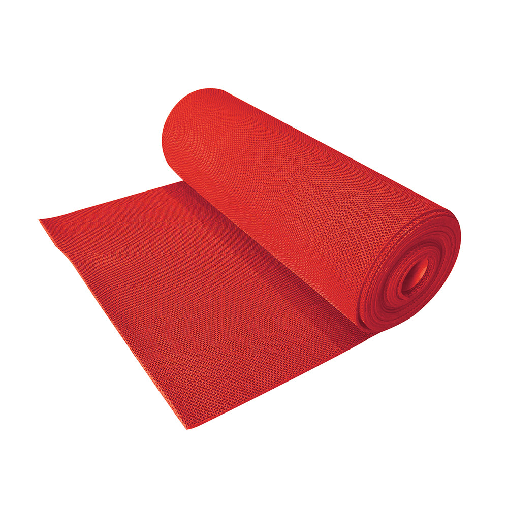 安全歩行マット900mm×10M