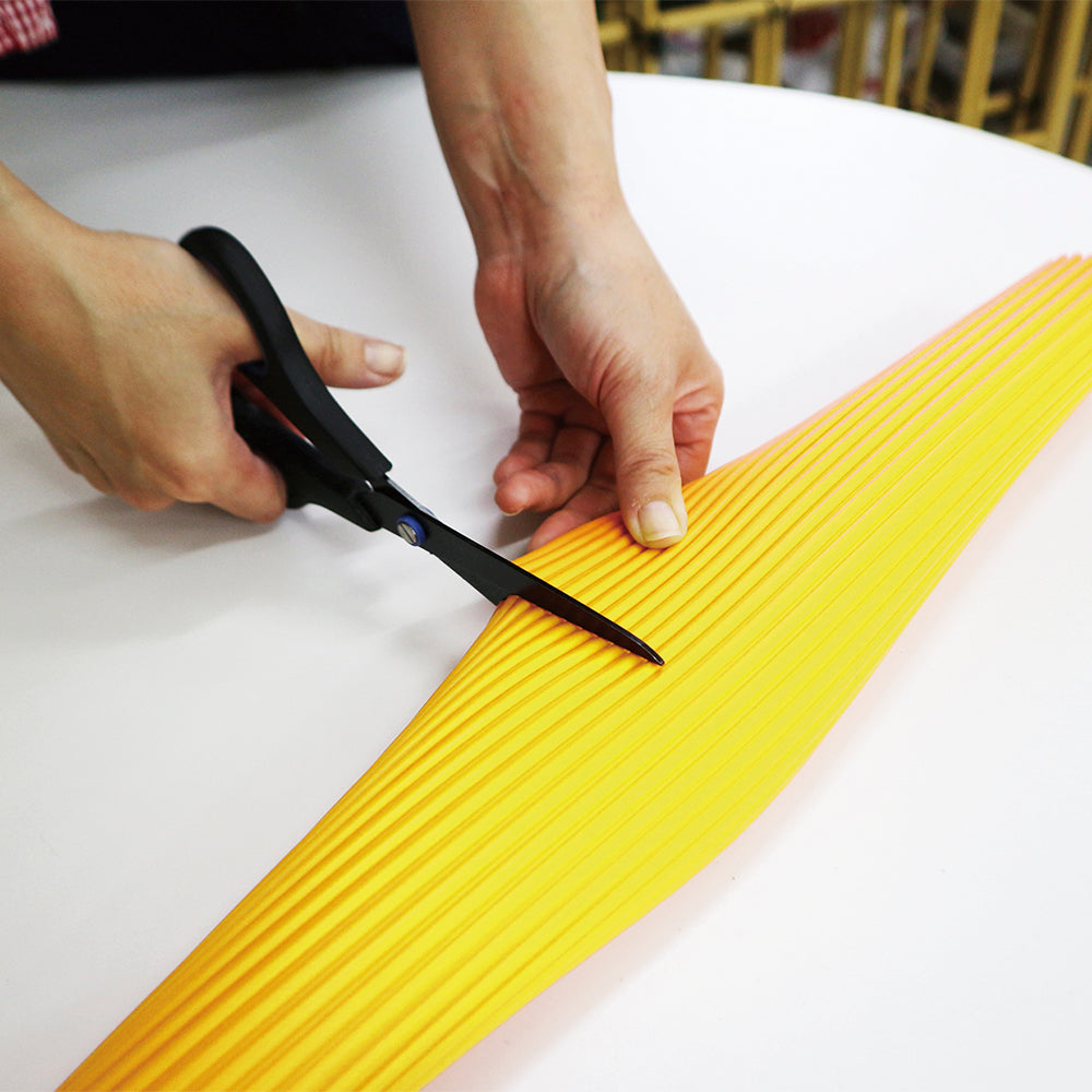 びっくりゴム 内径40mm