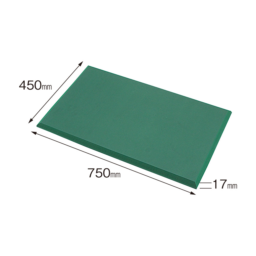 足腰マット ESD Sサイズ/AM-01ESD