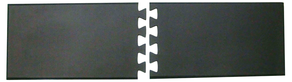 足腰マット ジョイントタイプ 基本2ピース/AM-07