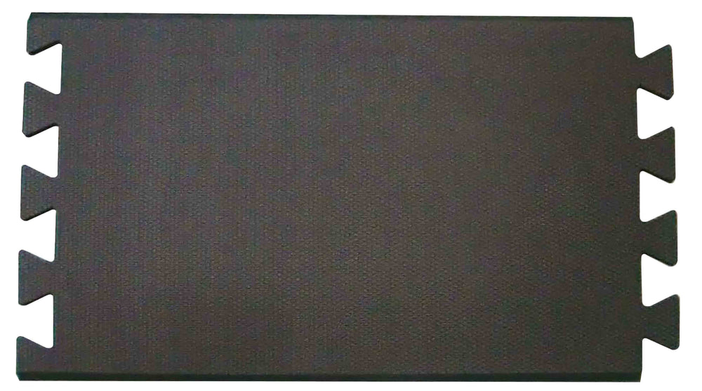 足腰マット ジョイントタイプ 延長1ピース/AM-08