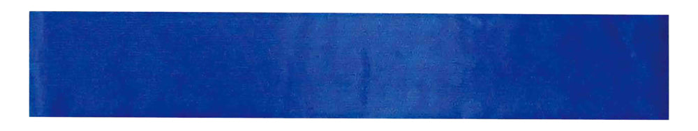 足腰マット固定用シート/AM-09