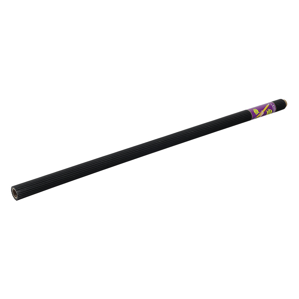 びっくりゴム 内径25mm　ブラックは入荷後の出荷となります
