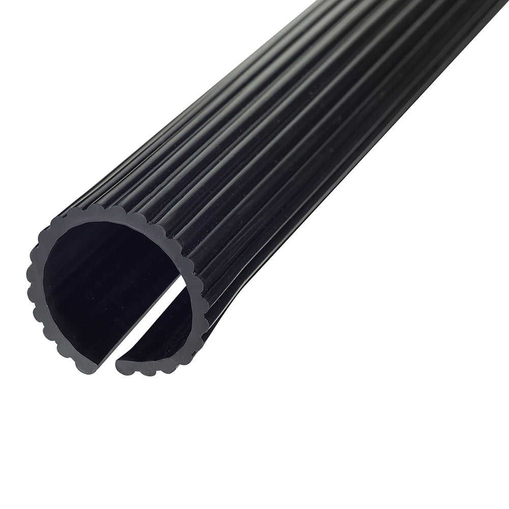 びっくりゴム 内径40mm