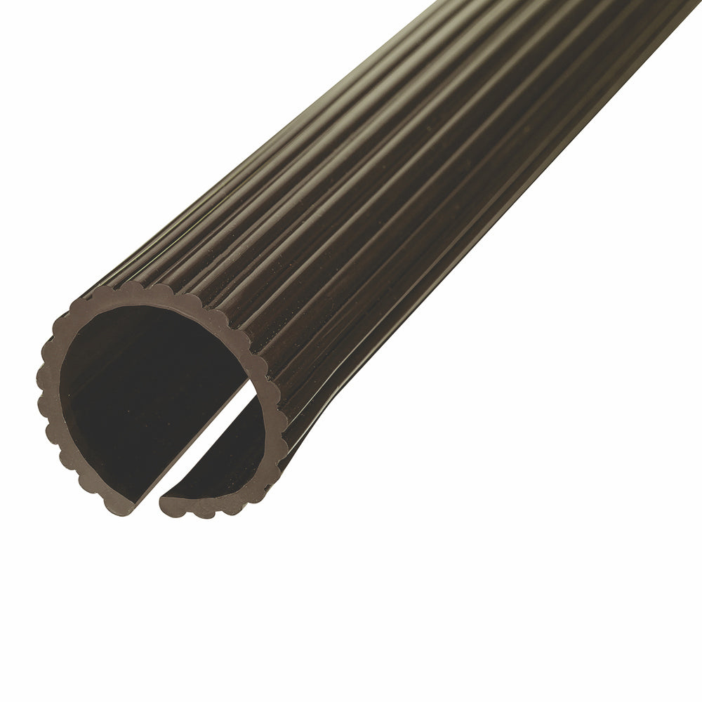 びっくりゴム 内径40mm