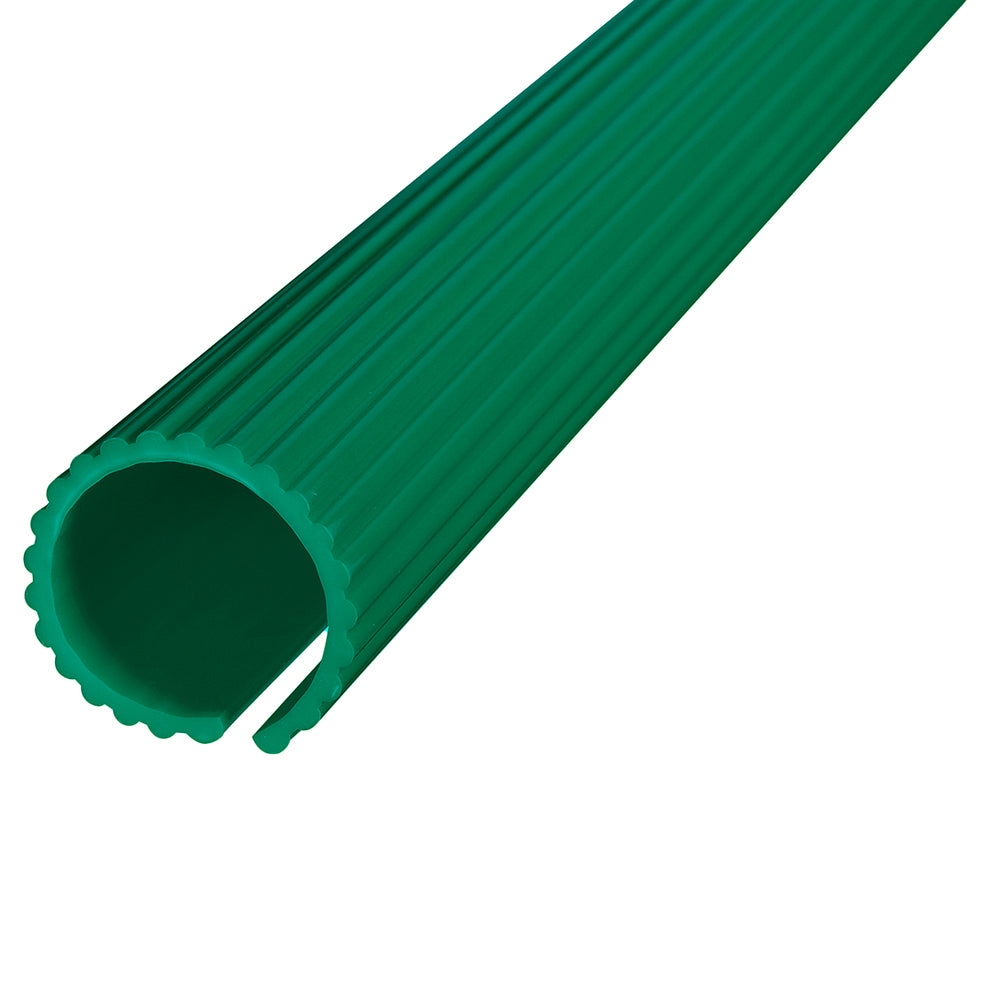 びっくりゴム 内径40mm