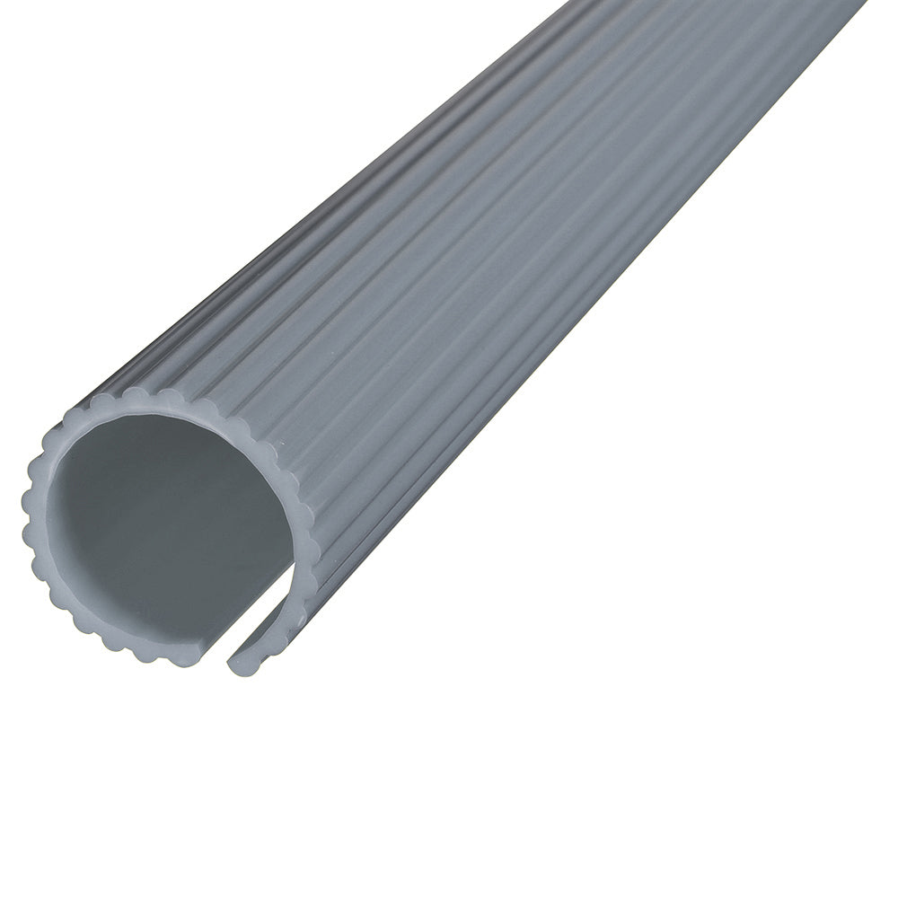 びっくりゴム 内径40mm