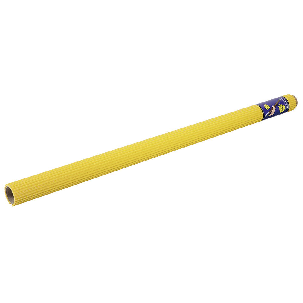 びっくりゴム 内径40mm