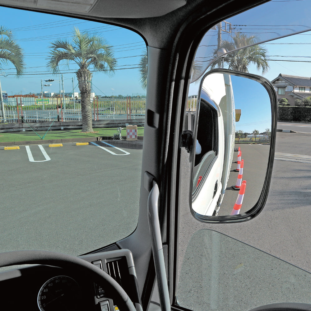 トラフィックコーン1100