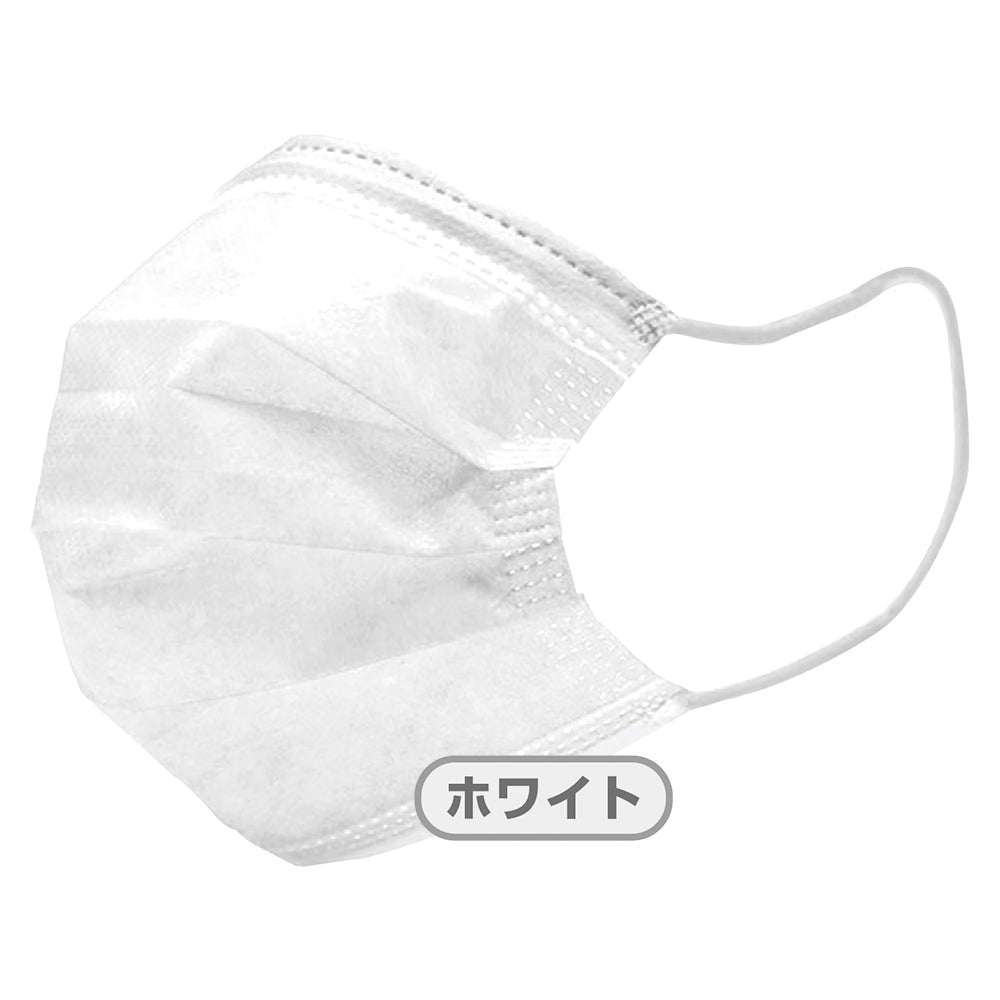 こども用マスク