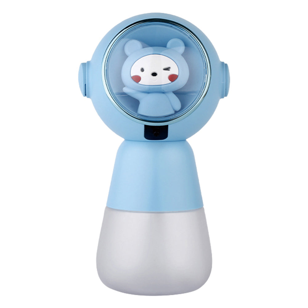 ディスペンサー