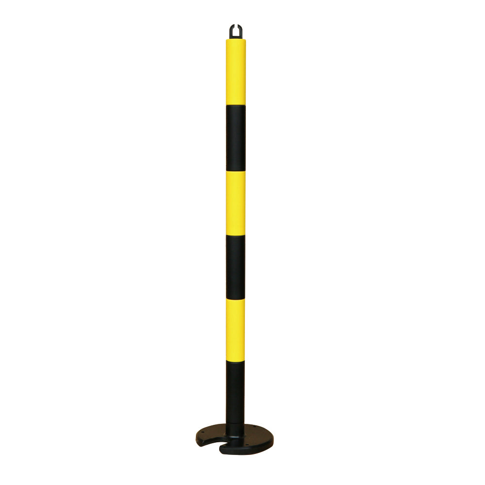 やわらかPUポール 120cm