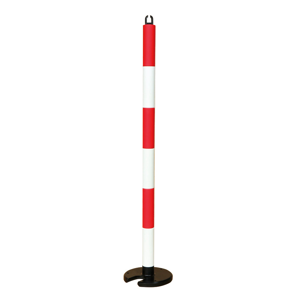 やわらかPUポール 120cm