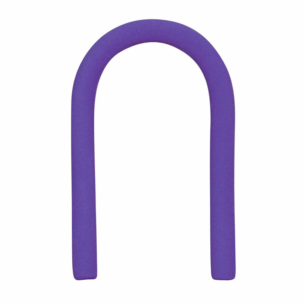 くねくねロック