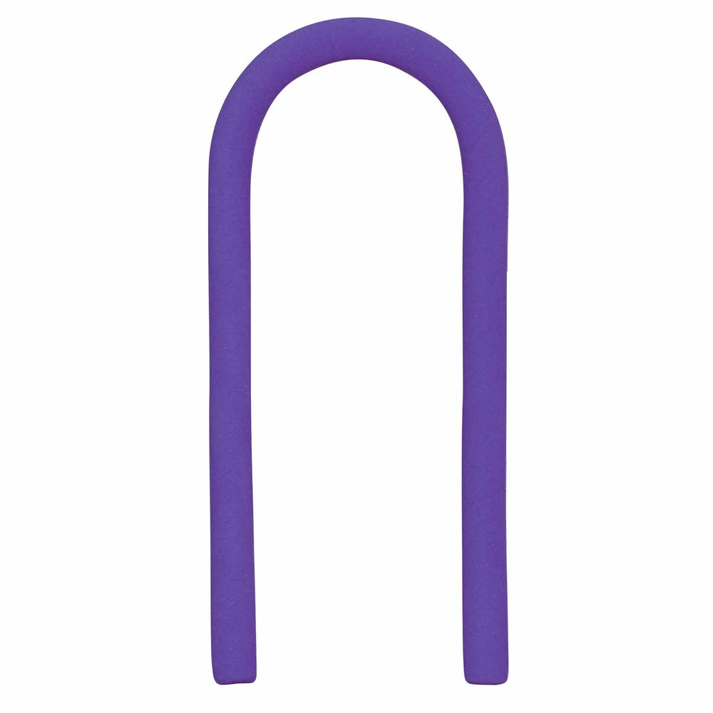くねくねロックロング