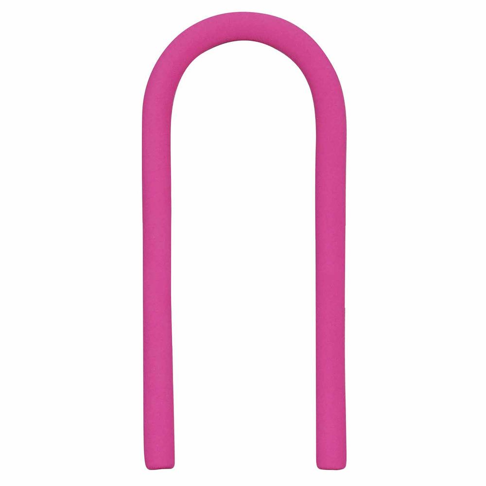 くねくねロックロング