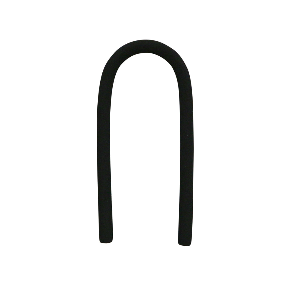 くねくねZIZAI　HOOK