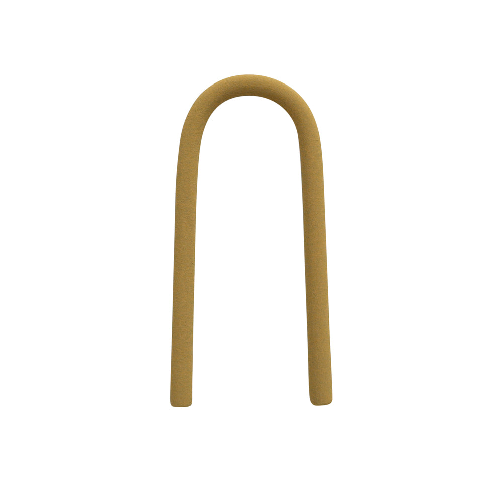 くねくねZIZAI　HOOK