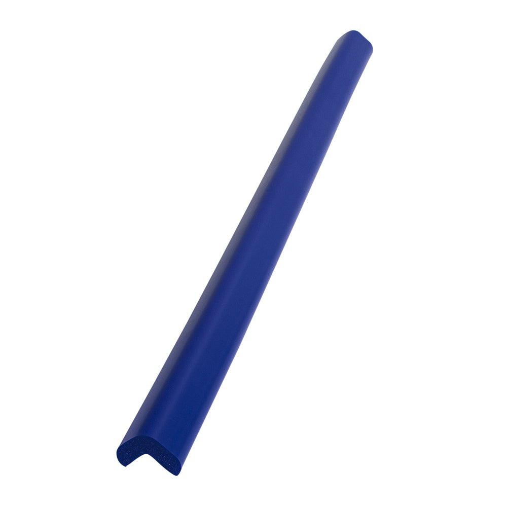 安心クッション L字型90cm【大】