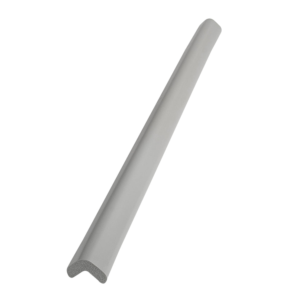 安心クッション L字型90cm【大】