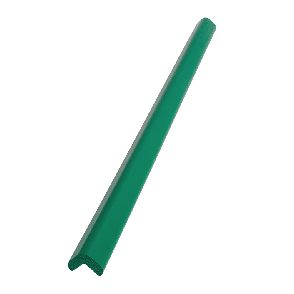 安心クッション L字型90cm【大】