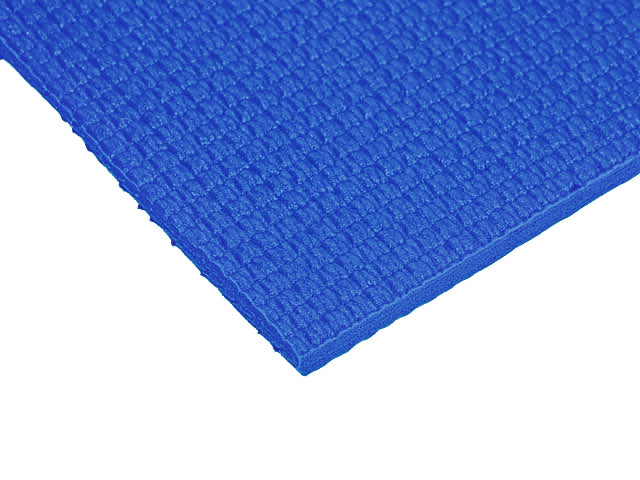 メガマットロール巻