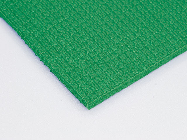 メガマットロール巻