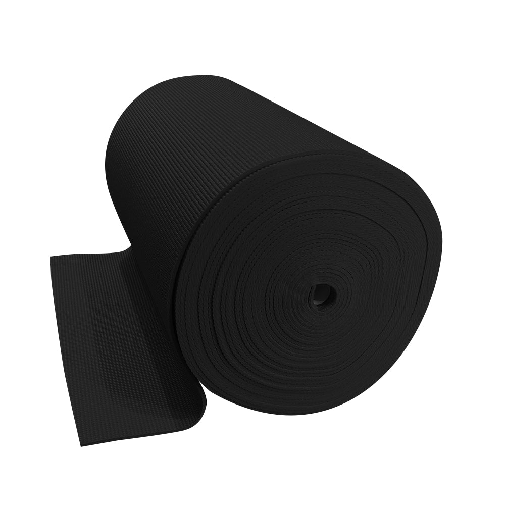 メガマットロール巻