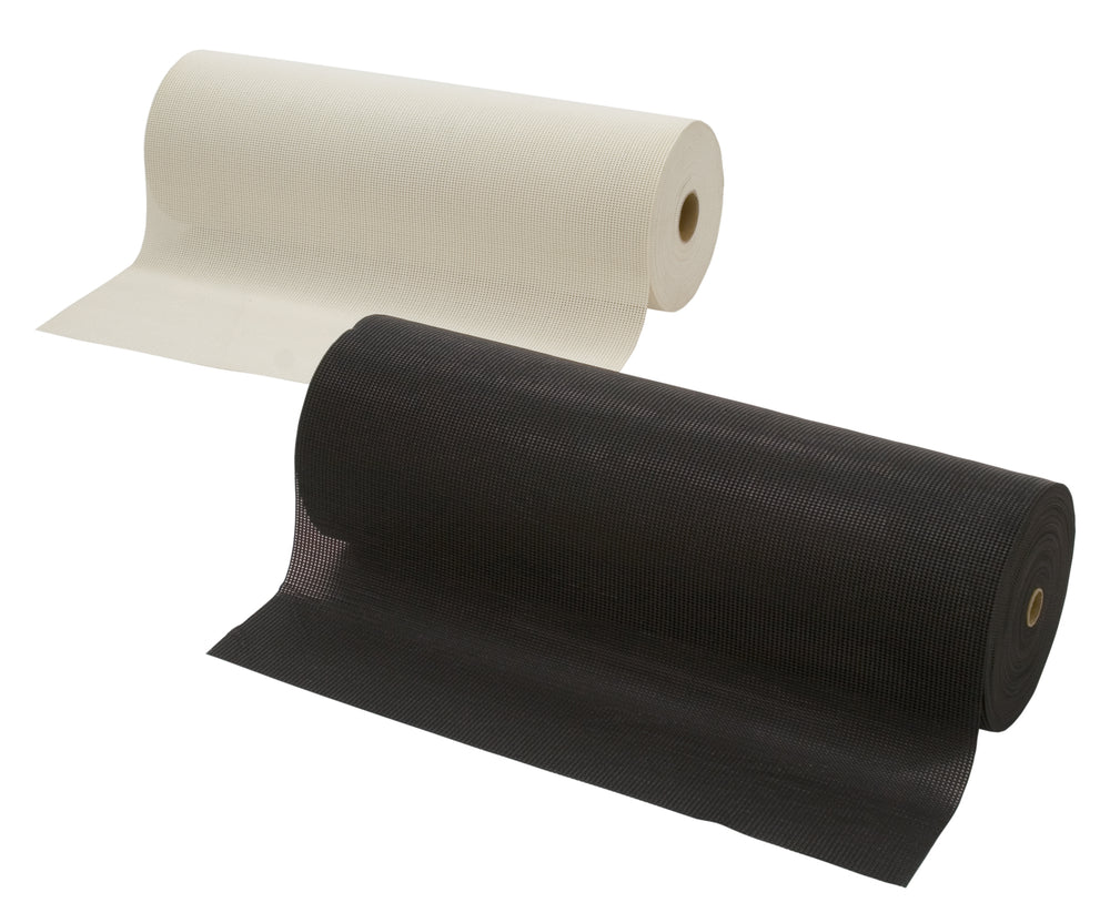 すべり止めロール巻30m