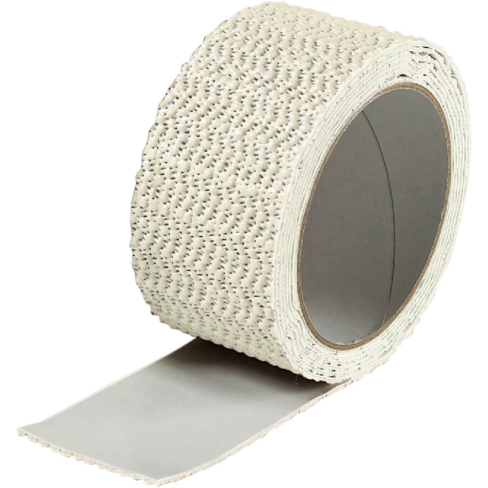 ソフトすべり止めテープ ５ｃｍ×６Ｍ巻き